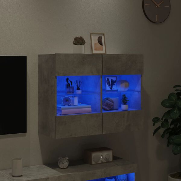 Showing Product Image 3 of 18