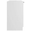 Product Thumbnail Image 7 of 13