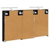 Product Thumbnail Image 9 of 13