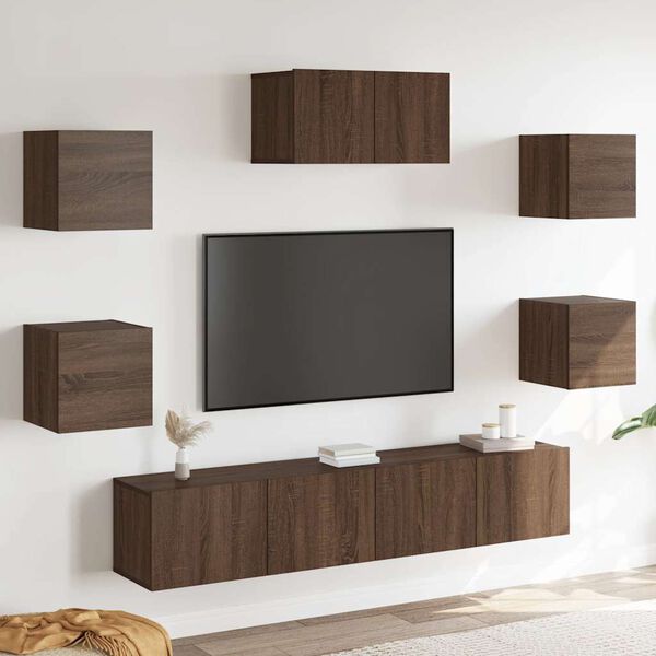 Showing Product Image 2 of 17