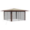 Product Thumbnail Image 3 of 14