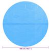 Product Thumbnail Image 7 of 7