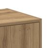 Product Thumbnail Image 9 of 11