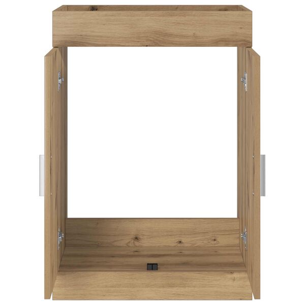 Showing Product Image 4 of 9