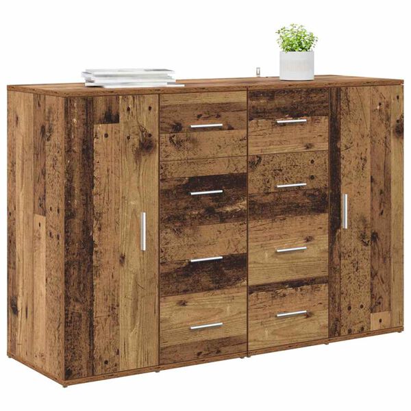 Showing Product Image 3 of 15
