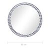 Product Thumbnail Image 5 of 6