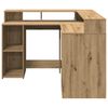 Product Thumbnail Image 6 of 13