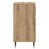 Product Thumbnail Image 7 of 15