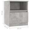 Product Thumbnail Image 9 of 10