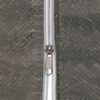 Product Thumbnail Image 4 of 6