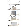 Product Thumbnail Image 3 of 13