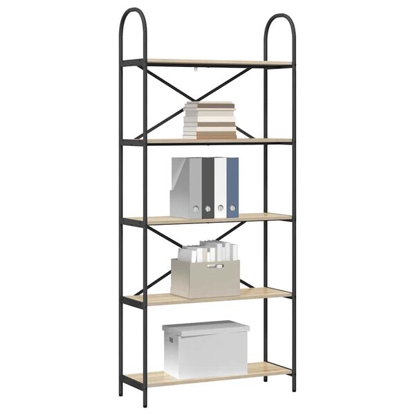 Showing Product Image 3 of 13