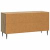Product Thumbnail Image 8 of 13
