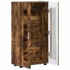 Product Thumbnail Image 5 of 13