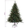 Product Thumbnail Image 11 of 13