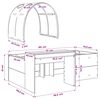 Product Thumbnail Image 12 of 12