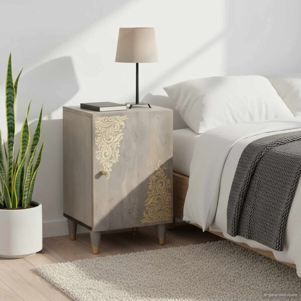 Showing Product Image 2 of 11