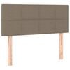 Product Thumbnail Image 7 of 16