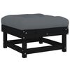 Product Thumbnail Image 6 of 9