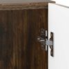 Product Thumbnail Image 11 of 12