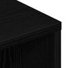 Product Thumbnail Image 10 of 13