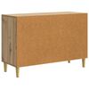 Product Thumbnail Image 8 of 12