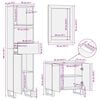 Product Thumbnail Image 15 of 15