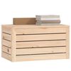 Product Thumbnail Image 8 of 10