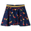 Product Thumbnail Image 2 of 8