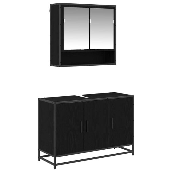 Showing Product Image 1 of 18