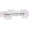 Product Thumbnail Image 7 of 8