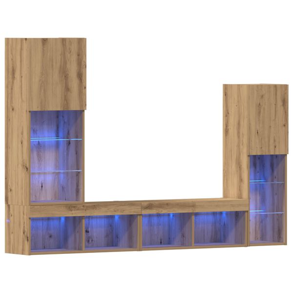 Showing Product Image 1 of 21