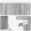 Product Thumbnail Image 9 of 11