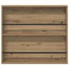 Product Thumbnail Image 6 of 11