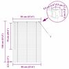 Product Thumbnail Image 13 of 17