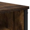 Product Thumbnail Image 7 of 8