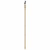 Product Thumbnail Image 7 of 11