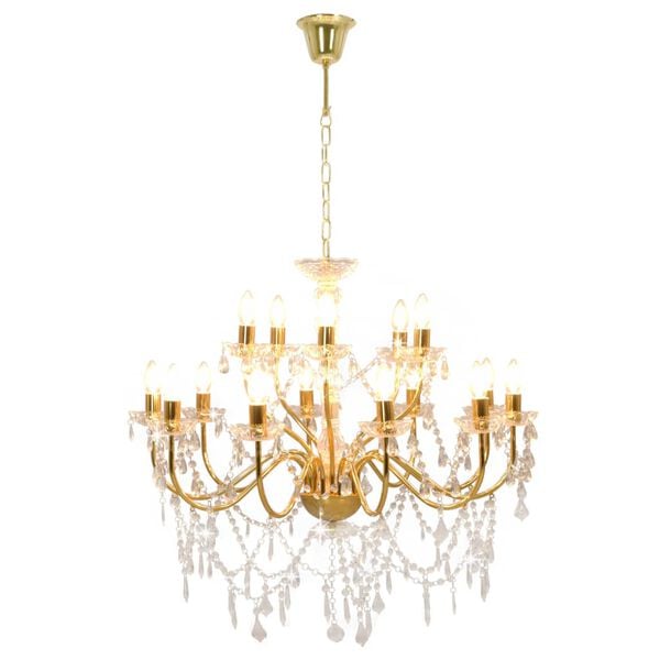 Showing Product Image 2 of 7