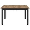 Product Thumbnail Image 6 of 12