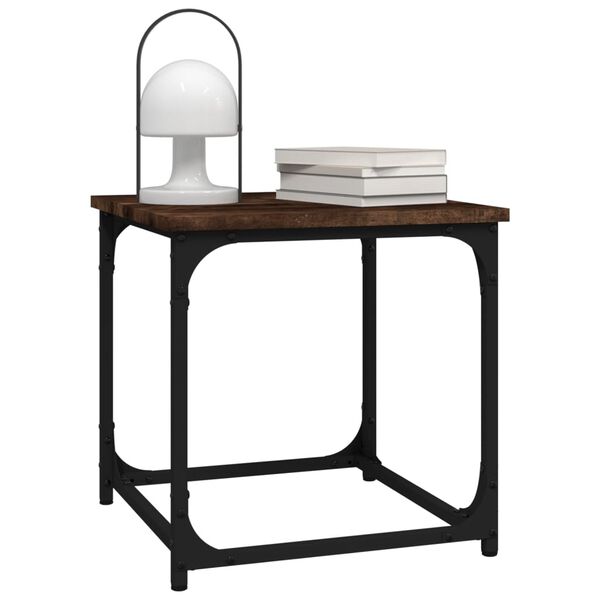 Showing Product Image 4 of 9