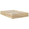Product Thumbnail Image 6 of 15