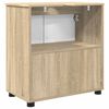 Product Thumbnail Image 8 of 17
