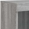 Product Thumbnail Image 12 of 18