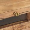 Product Thumbnail Image 6 of 11