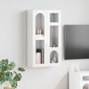 Product Thumbnail Image 2 of 12