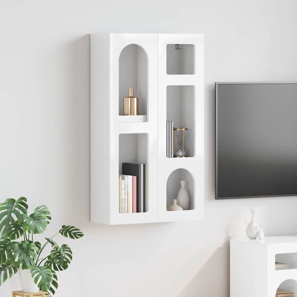 Showing Product Image 2 of 12
