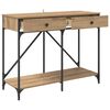 Product Thumbnail Image 5 of 18