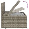 Product Thumbnail Image 8 of 12