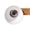 Product Thumbnail Image 4 of 8