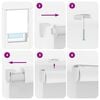 Product Thumbnail Image 6 of 12